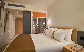 Holiday Inn Cairo Maadi By Ihg